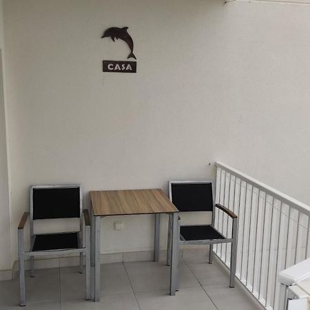 Casa Delfin Apartment Costa Teguise Exterior photo